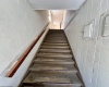 7 Lewis Street, Glenville, West Virginia 26351, ,Multi-unit/income,For Sale,Lewis,10158594