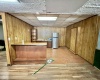 7 Lewis Street, Glenville, West Virginia 26351, ,Multi-unit/income,For Sale,Lewis,10158594