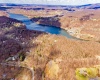 TBD Rockley Road, Morgantown, West Virginia 26508, ,Lots/land,For Sale,Rockley,10158597