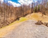 TBD Rockley Road, Morgantown, West Virginia 26508, ,Lots/land,For Sale,Rockley,10158597