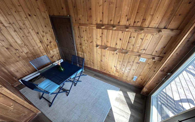 97 Grizzly Way, Davis, West Virginia 26260, 2 Bedrooms Bedrooms, 5 Rooms Rooms,1 BathroomBathrooms,Single Family Detached,For Sale,Grizzly,10158598