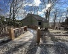 97 Grizzly Way, Davis, West Virginia 26260, 2 Bedrooms Bedrooms, 5 Rooms Rooms,1 BathroomBathrooms,Single Family Detached,For Sale,Grizzly,10158598