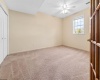 3123 Sylvan Drive, Morgantown, West Virginia 26508, 4 Bedrooms Bedrooms, 9 Rooms Rooms,3 BathroomsBathrooms,Single Family Detached,For Sale,Sylvan,10158595