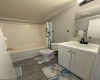 494 Murphys Run Road, Clarksburg, West Virginia 26301, 3 Bedrooms Bedrooms, 6 Rooms Rooms,2 BathroomsBathrooms,Single Family Detached,For Sale,Murphys Run,10158596