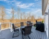 119 Mountain Lane, Morgantown, West Virginia 26501, 4 Bedrooms Bedrooms, 8 Rooms Rooms,3 BathroomsBathrooms,Single Family Detached,For Sale,Mountain,10158591