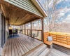 1039 Skyline Terrace, Fairmont, West Virginia 26554, 4 Bedrooms Bedrooms, 7 Rooms Rooms,2 BathroomsBathrooms,Single Family Detached,For Sale,Skyline,10158599