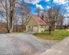 1039 Skyline Terrace, Fairmont, West Virginia 26554, 4 Bedrooms Bedrooms, 7 Rooms Rooms,2 BathroomsBathrooms,Single Family Detached,For Sale,Skyline,10158599