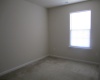 343 Falcon Run, Morgantown, West Virginia 26508, 3 Bedrooms Bedrooms, 5 Rooms Rooms,3 BathroomsBathrooms,Residential Rentals,For Rent,Falcon,10158609
