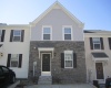 343 Falcon Run, Morgantown, West Virginia 26508, 3 Bedrooms Bedrooms, 5 Rooms Rooms,3 BathroomsBathrooms,Residential Rentals,For Rent,Falcon,10158609