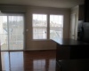 343 Falcon Run, Morgantown, West Virginia 26508, 3 Bedrooms Bedrooms, 5 Rooms Rooms,3 BathroomsBathrooms,Residential Rentals,For Rent,Falcon,10158609