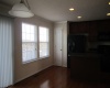 343 Falcon Run, Morgantown, West Virginia 26508, 3 Bedrooms Bedrooms, 5 Rooms Rooms,3 BathroomsBathrooms,Residential Rentals,For Rent,Falcon,10158609