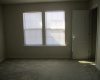 343 Falcon Run, Morgantown, West Virginia 26508, 3 Bedrooms Bedrooms, 5 Rooms Rooms,3 BathroomsBathrooms,Residential Rentals,For Rent,Falcon,10158609