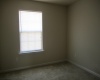 343 Falcon Run, Morgantown, West Virginia 26508, 3 Bedrooms Bedrooms, 5 Rooms Rooms,3 BathroomsBathrooms,Residential Rentals,For Rent,Falcon,10158609