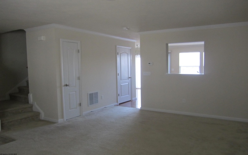 343 Falcon Run, Morgantown, West Virginia 26508, 3 Bedrooms Bedrooms, 5 Rooms Rooms,3 BathroomsBathrooms,Residential Rentals,For Rent,Falcon,10158609