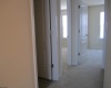 343 Falcon Run, Morgantown, West Virginia 26508, 3 Bedrooms Bedrooms, 5 Rooms Rooms,3 BathroomsBathrooms,Residential Rentals,For Rent,Falcon,10158609