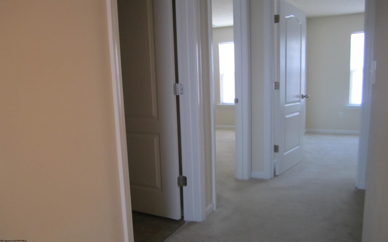 343 Falcon Run, Morgantown, West Virginia 26508, 3 Bedrooms Bedrooms, 5 Rooms Rooms,3 BathroomsBathrooms,Residential Rentals,For Rent,Falcon,10158609