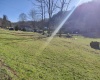 1541 Mud Lick Road, Buckhannon, West Virginia 26201, ,Lots/land,For Sale,Mud Lick,10158611