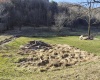 1541 Mud Lick Road, Buckhannon, West Virginia 26201, ,Lots/land,For Sale,Mud Lick,10158611