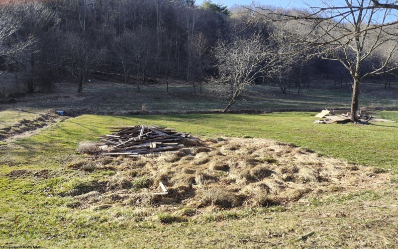 1541 Mud Lick Road, Buckhannon, West Virginia 26201, ,Lots/land,For Sale,Mud Lick,10158611