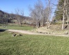 1541 Mud Lick Road, Buckhannon, West Virginia 26201, ,Lots/land,For Sale,Mud Lick,10158611