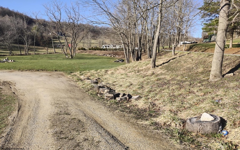 1541 Mud Lick Road, Buckhannon, West Virginia 26201, ,Lots/land,For Sale,Mud Lick,10158611