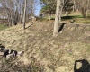 1541 Mud Lick Road, Buckhannon, West Virginia 26201, ,Lots/land,For Sale,Mud Lick,10158611