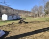 1541 Mud Lick Road, Buckhannon, West Virginia 26201, ,Lots/land,For Sale,Mud Lick,10158611