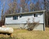 90 Nuce Lane, Morgantown, West Virginia 26508, 2 Bedrooms Bedrooms, 5 Rooms Rooms,1 BathroomBathrooms,Single Family Detached,For Sale,Nuce,10158620