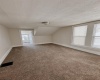 135 Elkins Street, Fairmont, West Virginia 26554, 3 Bedrooms Bedrooms, 9 Rooms Rooms,1 BathroomBathrooms,Single Family Detached,For Sale,Elkins,10158637