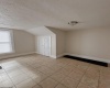 135 Elkins Street, Fairmont, West Virginia 26554, 3 Bedrooms Bedrooms, 9 Rooms Rooms,1 BathroomBathrooms,Single Family Detached,For Sale,Elkins,10158637