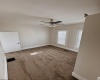 135 Elkins Street, Fairmont, West Virginia 26554, 3 Bedrooms Bedrooms, 9 Rooms Rooms,1 BathroomBathrooms,Single Family Detached,For Sale,Elkins,10158637