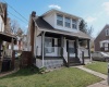 135 Elkins Street, Fairmont, West Virginia 26554, 3 Bedrooms Bedrooms, 9 Rooms Rooms,1 BathroomBathrooms,Single Family Detached,For Sale,Elkins,10158637