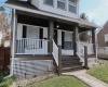 135 Elkins Street, Fairmont, West Virginia 26554, 3 Bedrooms Bedrooms, 9 Rooms Rooms,1 BathroomBathrooms,Single Family Detached,For Sale,Elkins,10158637