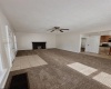 135 Elkins Street, Fairmont, West Virginia 26554, 3 Bedrooms Bedrooms, 9 Rooms Rooms,1 BathroomBathrooms,Single Family Detached,For Sale,Elkins,10158637