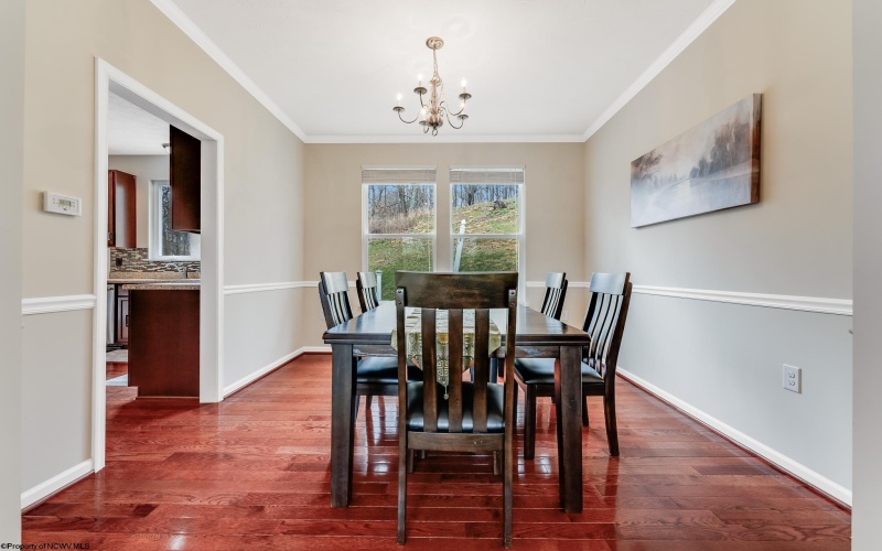 121 Brookdale Drive, Morgantown, West Virginia 26508, 4 Bedrooms Bedrooms, 10 Rooms Rooms,3 BathroomsBathrooms,Single Family Detached,For Sale,Brookdale,10158647
