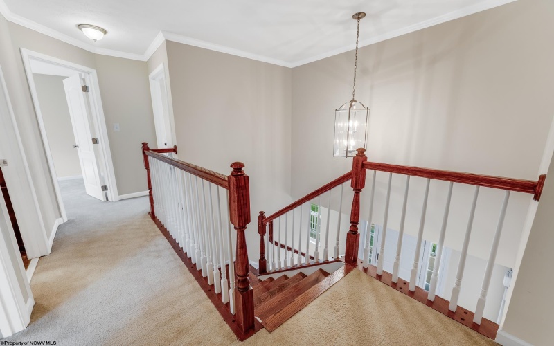 121 Brookdale Drive, Morgantown, West Virginia 26508, 4 Bedrooms Bedrooms, 10 Rooms Rooms,3 BathroomsBathrooms,Single Family Detached,For Sale,Brookdale,10158647
