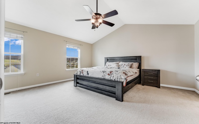 121 Brookdale Drive, Morgantown, West Virginia 26508, 4 Bedrooms Bedrooms, 10 Rooms Rooms,3 BathroomsBathrooms,Single Family Detached,For Sale,Brookdale,10158647