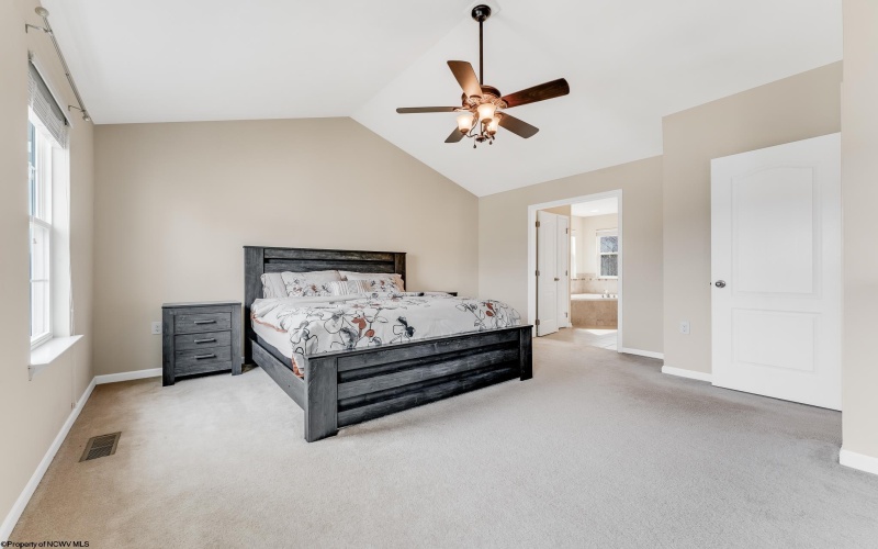121 Brookdale Drive, Morgantown, West Virginia 26508, 4 Bedrooms Bedrooms, 10 Rooms Rooms,3 BathroomsBathrooms,Single Family Detached,For Sale,Brookdale,10158647
