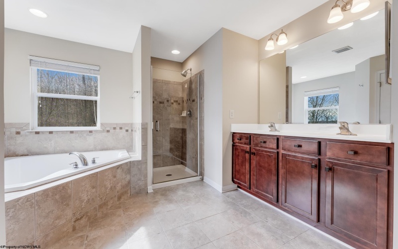 121 Brookdale Drive, Morgantown, West Virginia 26508, 4 Bedrooms Bedrooms, 10 Rooms Rooms,3 BathroomsBathrooms,Single Family Detached,For Sale,Brookdale,10158647