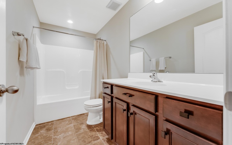 121 Brookdale Drive, Morgantown, West Virginia 26508, 4 Bedrooms Bedrooms, 10 Rooms Rooms,3 BathroomsBathrooms,Single Family Detached,For Sale,Brookdale,10158647