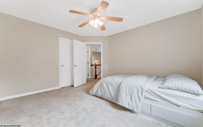 121 Brookdale Drive, Morgantown, West Virginia 26508, 4 Bedrooms Bedrooms, 10 Rooms Rooms,3 BathroomsBathrooms,Single Family Detached,For Sale,Brookdale,10158647