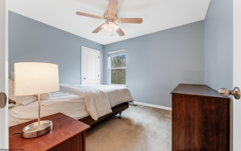 121 Brookdale Drive, Morgantown, West Virginia 26508, 4 Bedrooms Bedrooms, 10 Rooms Rooms,3 BathroomsBathrooms,Single Family Detached,For Sale,Brookdale,10158647