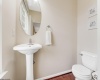 121 Brookdale Drive, Morgantown, West Virginia 26508, 4 Bedrooms Bedrooms, 10 Rooms Rooms,3 BathroomsBathrooms,Single Family Detached,For Sale,Brookdale,10158647
