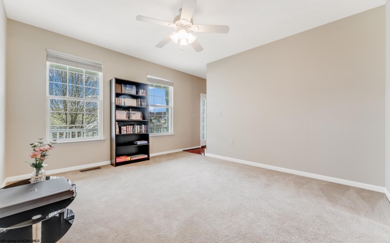 121 Brookdale Drive, Morgantown, West Virginia 26508, 4 Bedrooms Bedrooms, 10 Rooms Rooms,3 BathroomsBathrooms,Single Family Detached,For Sale,Brookdale,10158647