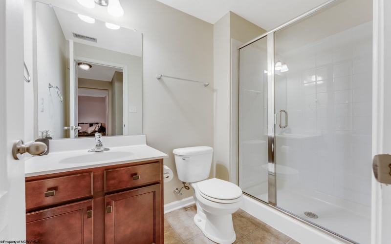 121 Brookdale Drive, Morgantown, West Virginia 26508, 4 Bedrooms Bedrooms, 10 Rooms Rooms,3 BathroomsBathrooms,Single Family Detached,For Sale,Brookdale,10158647
