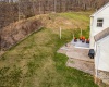 121 Brookdale Drive, Morgantown, West Virginia 26508, 4 Bedrooms Bedrooms, 10 Rooms Rooms,3 BathroomsBathrooms,Single Family Detached,For Sale,Brookdale,10158647