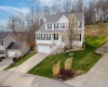 121 Brookdale Drive, Morgantown, West Virginia 26508, 4 Bedrooms Bedrooms, 10 Rooms Rooms,3 BathroomsBathrooms,Single Family Detached,For Sale,Brookdale,10158647