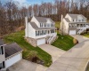 121 Brookdale Drive, Morgantown, West Virginia 26508, 4 Bedrooms Bedrooms, 10 Rooms Rooms,3 BathroomsBathrooms,Single Family Detached,For Sale,Brookdale,10158647