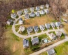 121 Brookdale Drive, Morgantown, West Virginia 26508, 4 Bedrooms Bedrooms, 10 Rooms Rooms,3 BathroomsBathrooms,Single Family Detached,For Sale,Brookdale,10158647