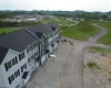 Lot 70 Martin's Perch Street, Fairmont, West Virginia 26554, 3 Bedrooms Bedrooms, 7 Rooms Rooms,2 BathroomsBathrooms,Single Family Attached,For Sale,Martin's Perch,10158653
